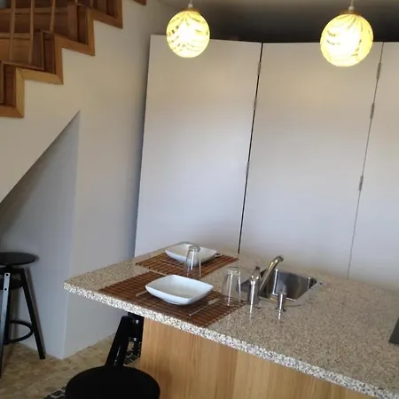 Superb Balcony Over Porto Center & River Vila Nova de Gaia